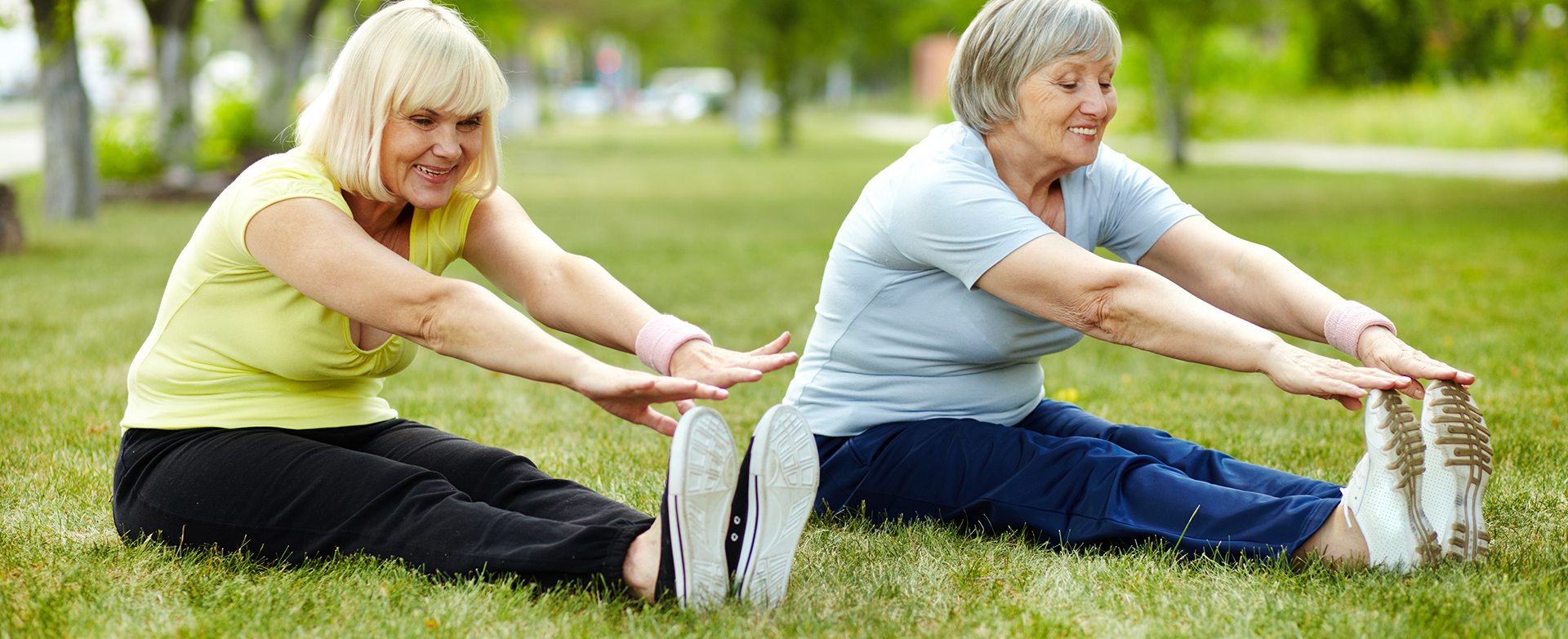 Что делать после 45. ЛФК для пожилых. ЛФК для пенсионеров. Упражнения для пожилых. Физическая активность пожилых людей.
